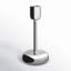 Nappula Metal Tabletop Candlestick-27321868