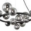 Mila 14 - Light Pendant