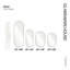 Modern & Contemporary Accent Bathroom / Vanity Dresser Mirror-1289095925-1277913166