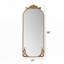 Miroir complet 58 "x 24"-2035868036