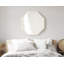 Miroir mural de salle de bain Lazio-782903351-782903349