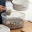 Food Storage Container