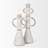 Bensville Abstract Figurines & Sculptures-143013438