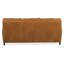 Zion Sofa-1123168371-1123168376