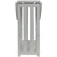 Solid Wood End Table-33065391