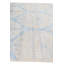 Tapis gris Murry
