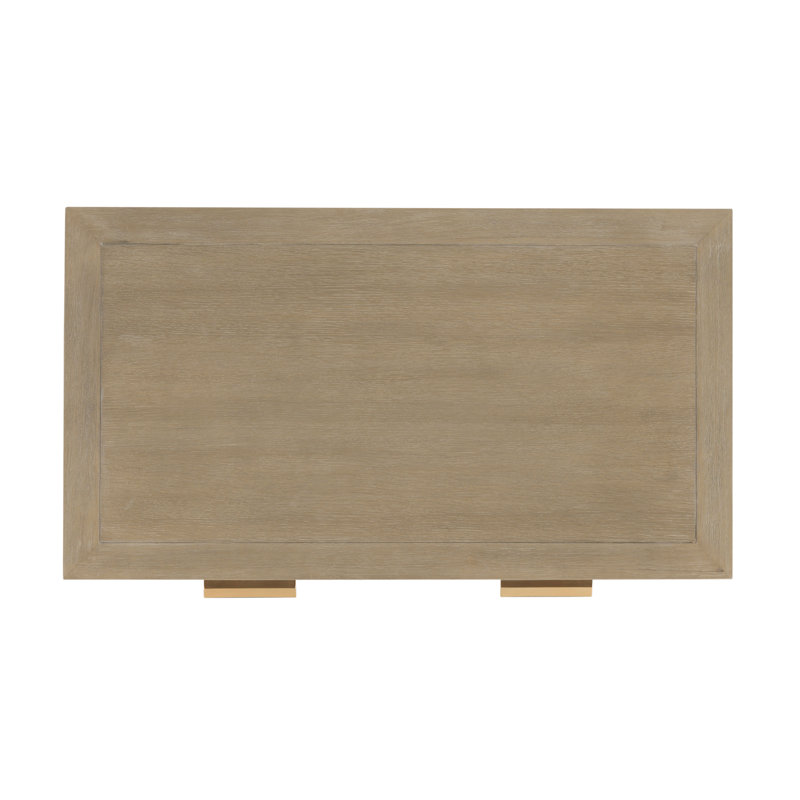 Petite Ronan Writing Desk