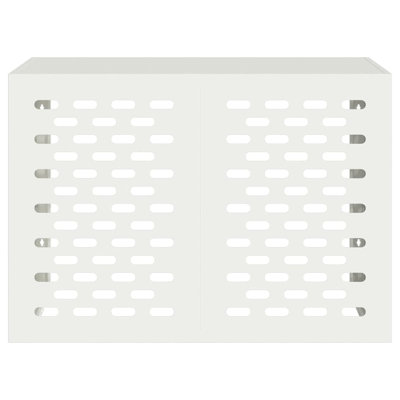Radiator Cover