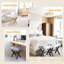 Tabouret d'appoint Xianna-253037176