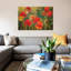 Emma Styles - Print on Canvas-34181878-101336126