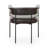 Lyssa Upholstered Arm Chair-91342945