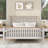 Dziabula 3 Piece Bedroom Set