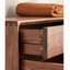 Portemanteaux avec rangement Cherry