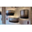 Cannery 4-Light Tall Pendant-950404339-950404338