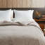 Knitted Blanket-1222433411