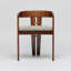 Maryl III Upholstered Arm Chair-1952733949-1954418462