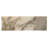 4 x 12 Calacatta Gold Marble Subway Tile