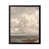 Unframed