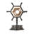 Cowie Wall Light
