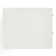 Megrez 72" Wall Mounted Double Bathroom Vanity Base Only