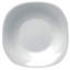 Glass Dinnerware Set 18 Piece - Service for 6