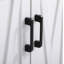 Ensemble de meuble-lavabo simple 36 po Slayton-1961482744