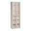 Tempra2 Display Cabinet