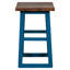 Console en bois massif 36,02 po Valdrina-1651092715-1651092712