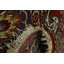Tapis traditionnel 9 x 12