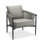 Outdoor Lounge Chair