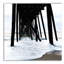 Belmar Pier II - photographie-1494167979-1494167983