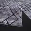 Moroccan Area Rug-121252059