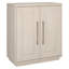 Tillman 2 - Door Standard Accent Cabinet-1806308015
