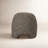Deanna Upholstered Ottoman