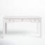 Bureau Annmarie