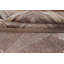 Tapis traditionnel turc 7 x 10
