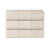 Ivory is out of stock