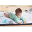 Magical Tales 100cm L Fabric Playmat