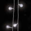 LED Twinkle Indoor / Outdoor String Lights-1030362734