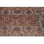 Tapis traditionnel turc 9 x 12