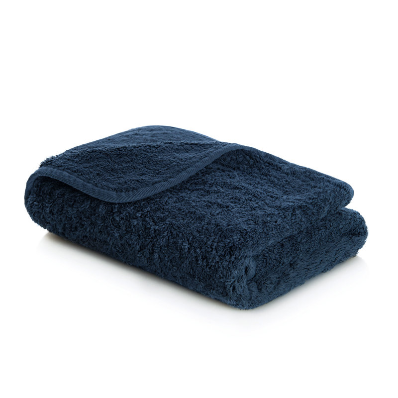 Egoist Beach Towel, Oxford