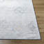 Reagyn Oriental Area Rug-1138112640