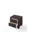 Table de chevet Madison