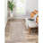 Geddis Oriental Indoor Rug-176195265