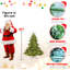 Arbre de Noël 6pi-1996771741