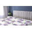 Drap-housse à motif floral Ambesonne-106724831-106724976
