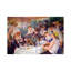 Pierre-Auguste Renoir - Wrapped Canvas Print-29382682