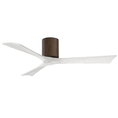 Ventilateur de plafond à 3 pales Olivier