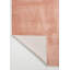 Rapture Area Rug in Pink-2079834099