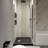 Shower Doors-108488241
